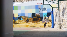 Σχολεία: Πότε κλείνουν για τις γιορτές Χριστουγέννων και Πρωτοχρονιάς