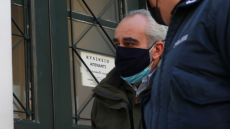 Διεκόπη η δίκη του «ψευτογιατρού» - Θα συνεχιστεί την επόμενη Τετάρτη