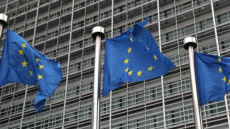 Μηχανισμό «κοινής απάντησης» σε καταστάσεις απειλών προωθεί η Κομισιόν με νέους κανόνες για τη Σένγκεν