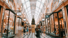 Black Friday 2025: Όλα όσα πρέπει να γνωρίζουν οι καταναλωτές πριν τις αγορές τους