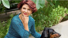 Η Ταμίλα Κουλίεβα μιλά για τον πρώην σύζυγό της: Τον θεωρώ δικό μου άνθρωπο και τον εμπιστεύομαι