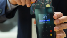 ΕΡΓΑΝΗ: Ξεκινά η προθεσμία υποβολής εκθέσεων δραστηριότητας από Ιδιωτικά Γραφεία Ευρέσεως Εργασίας (Ι.Γ.Ε.Ε.) και τις Εταιρείες Προσωρινής Απασχόλησης