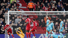 Premier League: Κρίση λόγω Covid - Σενάριο διακοπής τουλάχιστον ως τις 26 Δεκεμβρίου