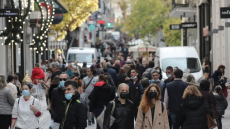 Χριστουγεννιάτικες αγορές: Κλιμακώνονται οι έλεγχοι στην αγορά ενόψει εορτών