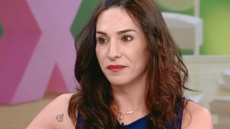 Μίνα Ορφανού: «Δε δάκρυσα καν για την απώλεια του μπαμπά μου, ένιωθα ορφανή από τα 17»