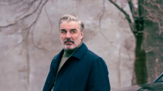 Τέταρτη καταγγελία σεξουαλικής κακοποίησης κατά του Κρις Νοθ, «έσφιξε το στήθος μου, η εμπειρία ήταν τραυματική»