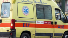 Κρήτη: Πήγε στο ηλικιωμένο ζευγάρι ένα πιάτο φαγητό για τα Χριστούγεννα και τους είδε νεκρούς από το μαγκάλι