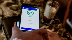 Covid Free Gr Wallet: Ταυτότητα και πιστοποιητικό σε ένα, δείτε αναλυτικά τις οδηγίες ενεργοποίησης