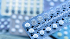 Δωρεάν στη Γαλλία η αντισύλληψη για τις νέες 18-25 ετών