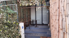 Έφοδος της Αστυνομίας σε κλαμπ με 400 άτομα στο Μπουρνάζι το βράδυ της Πρωτοχρονιάς