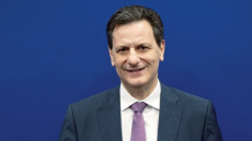 Σκυλακάκης για ενεργειακή κρίση: «Με τα μέτρα στήριξης καλύπτουμε ένα μεγάλο μέρος της επιβάρυνσης»