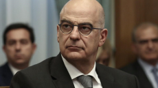 Δένδιας: Η Τουρκία να σεβαστεί επιτέλους τα δικαιώματα της ελληνικής μειονότητας σε Ίμβρο, Τένεδο και Κωνσταντινούπολη