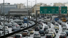 Προς κατάργηση τεκμήρια και φόρος πολυτελούς διαβίωσης