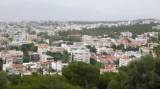 Υπουργείο Περιβάλλοντος: Δίμηνη παράταση για την ολοκλήρωση μεταβιβάσεων ακινήτων μέσω της βεβαίωσης μηχανικού