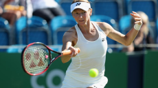 WTA κατά Αυστραλίας για την ακύρωση της βίζας της Βοράτσοβα