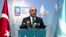 Τουρκία: Το Δημοκρατικό Αριστερό Κόμμα ζητάει casus belli για την στρατικοποίηση των ελληνικών νησιών