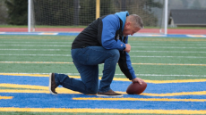 Το Ανώτατο Δικαστήριο των ΗΠΑ θα εξετάσει την έφεση ενός προπονητή που απολύθηκε γιατί προσευχόταν στο γήπεδο 