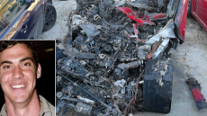 Τζώρτζης Μονογυιός: Η νέα ανάρτηση της μητέρας του -«Μου λείπεις καρδιά μου»