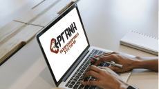 Επίδομα 534 ευρώ: Ποιοι καλλιτέχνες δικαιούνται την ενίσχυση, τι αλλάζει με τη νέα ΚΥΑ