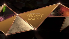 Grammy Awards: Στις 3 Απριλίου, στο Λας Βέγκας, η τελετή απονομής
