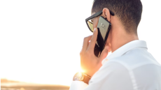 Mobilefees.gov.gr: Πάνω από 250.000 αιτήσεις για την απαλλαγή φόρου τηλεφωνίας