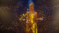 #HairHasNoGender: «Viral» η διαφήμιση της Pantene με πρωταγωνιστές ΛΟΑΤΚΙ+