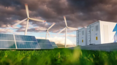 ΡΑΕ: Σε αναμονή του θεσμικού πλαισίου, νέες άδειες για αποθήκευση