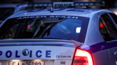 Κρήτη: Συνελήφθησαν και οι άλλοι δύο φυγάδες - Ο 34χρονος Πακιστανός δολοφόνος και ο Αλβανός συνεργός του