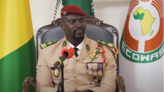 Copa Africa:Ο δικτάτορας της Γουινέας... συγχώρεσε την ομάδα, αλλά ζητάει επιστροφή χρημάτων!