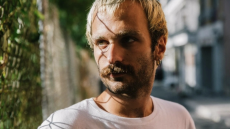 «Ισχυρισμοί χωρίς τεκμηρίωση το υλικό που έστειλε ο Ηλίας Γκιώνης για το κύκλωμα μαστροπείας» λένε οι Αρχές