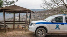 Τραγωδία στα Ιωάννινα: Νεκρές μέσα στο σπίτι τους βρέθηκαν δύο αδελφές 