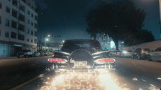 Super Bowl 2022: Οι 5 καλλιτέχνες που θα ανέβουν στη σκηνή στο Halftime Show - Δείτε βίντεο