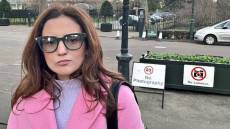 Τα «έξυπνα γυαλιά» του Facebook διαθέτουν ενσωματωμένη βιντεοκάμερα -Αξίας 299 δολαρίων