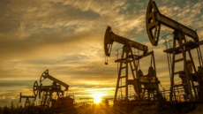 Πετρέλαιο: Αυξάνεται η τιμή του στις ασιατικές αγορές 