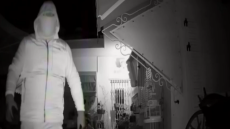 Θεσσαλονίκη: Αντιδήμαρχος είδε live τη διάρρηξη του σπιτιού του μέσω κινητού τηλεφώνου