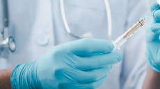 Πιστοποιητικά εμβολιασμού: Εκπνέει η διορία για την τρίτη δόση, τι θα ισχύσει για τους υγειονομικούς