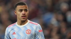 Εκτός εθνικής Αγγλίας ο ύποπτος για βιασμό, Μέισον Γκρίνγουντ