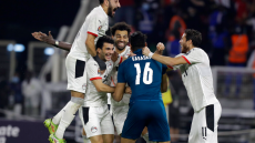 Copa Africa: Η Αίγυπτος «εκτέλεσε»  στα πέναλτι το Καμερούν και ο Σαλάχ... έκλεισε ραντεβού με τον Μανέ στον τελικό