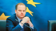 Καραμανλής για Πατρών – Πύργου: Σε 36 μήνες θα είναι έτοιμος ο αυτοκινητόδρόμος