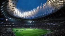 Η Τότεναμ ετοιμάζεται να καταθέσει εξωπραγματική πρόταση για να φιλοξενήσει το Super Bowl στο Λονδίνο