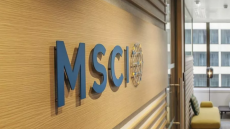 MSCI: Χωρίς αλλαγές στον βασικό δείκτη για τις ελληνικές μετοχές