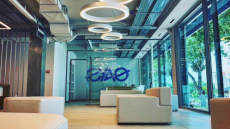 Προσλήψεις μέσω ΑΣΕΠ στην ΕΥΑΘ: Ποια δικαιολογητικά πρέπει να μαζέψετε