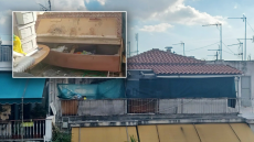 Μιχαηλίδου για τον 7χρονο στην Κυψέλη: Έχουν ευθύνη και η εισαγγελία και οι κοινωνικές υπηρεσίες του δήμου