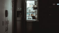 Επιδότηση απόσυρσης ηλεκτρικών συσκευών: Πότε ξεκινά