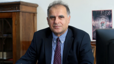 Πλιώτας: Να αναιρεθεί η απόφαση αποφυλάκισης του ειδικού φρουρού Επαμεινώνδα Κορκονέα