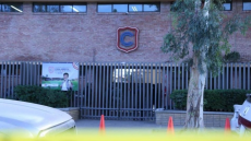 ΗΠΑ: Οπλοβιομηχανία αποζημιώνει με 73 εκατ. δολάρια τις οικογένειες θυμάτων του μακελειού στο Κονέκτικατ το 2012