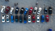 Τέλη κυκλοφορίας 2026: Πληρωμή χωρίς παράταση, τα πρόστιμα για τους ασυνεπείς - Πώς γίνεται η εξόφληση χωρίς κωδικούς taxisnet