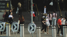 Τουρισμός - Αυστραλία: Η χώρα-«φρούριο» υποδέχεται  τουρίστες από τη Δευτέρα