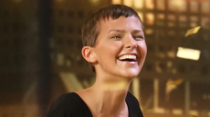 Jane Marczewski:Πέθανε στα 31 της από καρκίνο η τραγουδίστρια