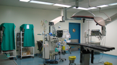 Θεσσαλονίκη: Στο εδώλιο ο γιατρός για τον θάνατο του 24χρονου μετά την τοποθέτηση γαστρικού δακτυλίου